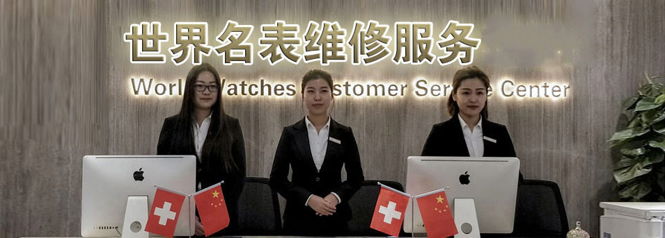 广州市爱彼售后维修中心服务部