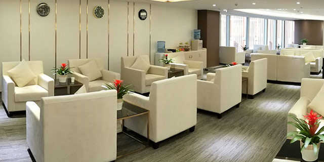广州市爱彼保养服务地址