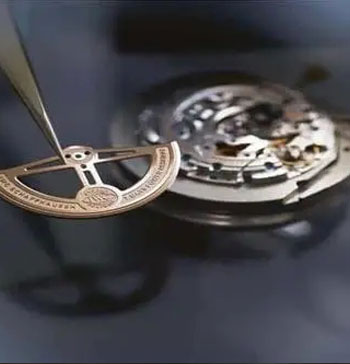 广州爱彼（Audemars Piguet）保养表