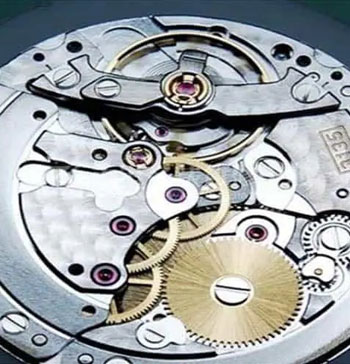 爱彼（Audemars Piguet）手表广州售后客服